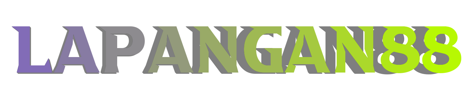 LAPANGAN88 Logo